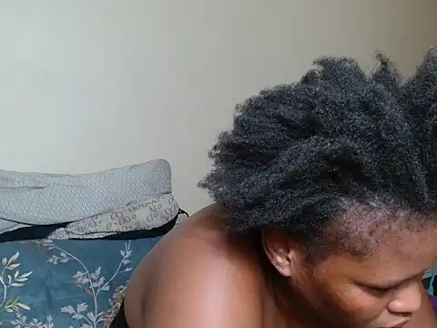 Babykay238 webcam