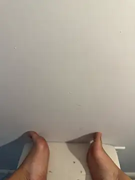 Cherry_Bit webcam