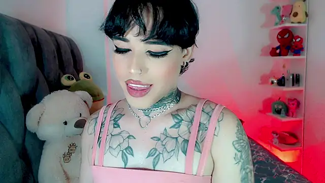 little_star_porn webcam