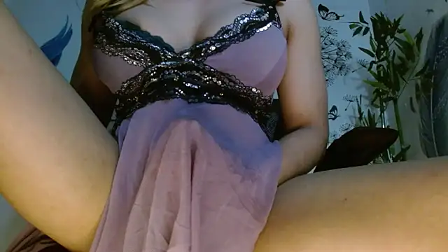 10inchBigCUMSHOT webcam