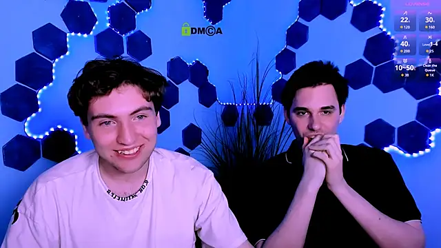 joseph_bear_ webcam