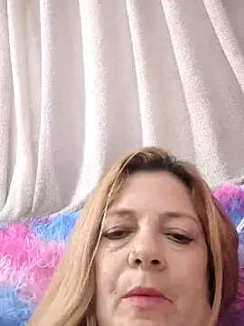 karlaanqui1 webcam