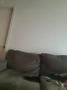 yourMasterisBored webcam