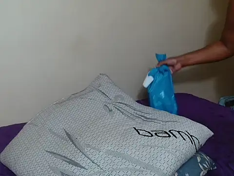 Babykay238 webcam