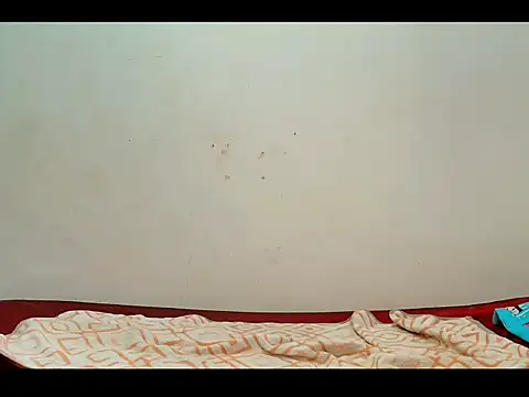 Karol_naughty webcam