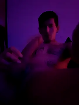bennitravi webcam