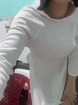 Nana-19 webcam