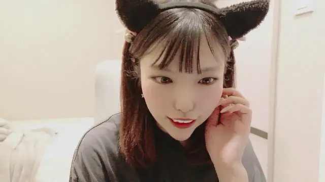 hono__38 webcam