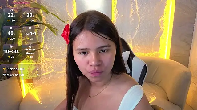 roxan1_tp webcam