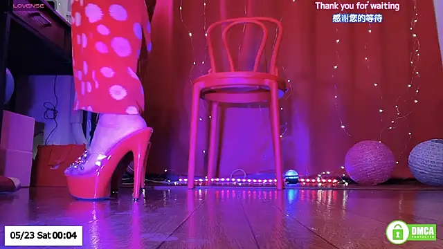 ERIKA-JP-168130 live sex cam