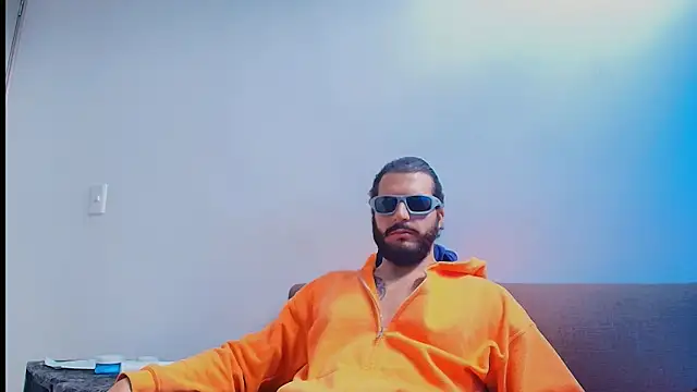 thomas_gun webcam
