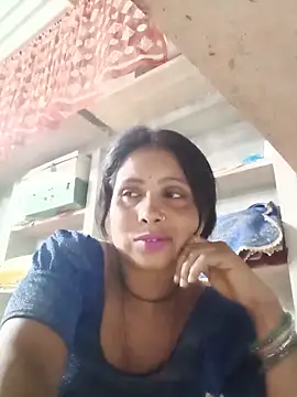Shreya_pandit webcam