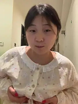 LXR668866 webcam