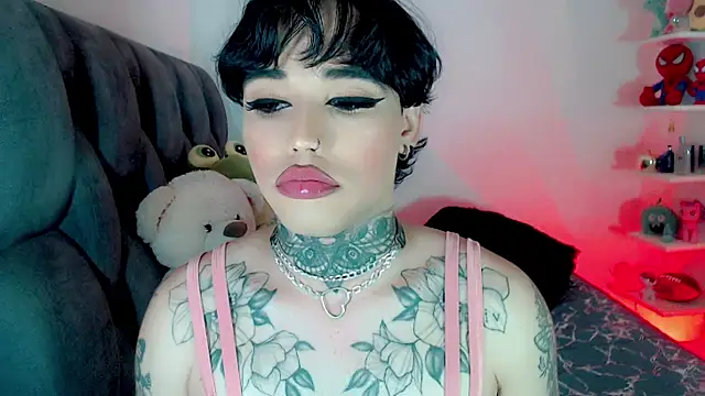 little_star_porn webcam