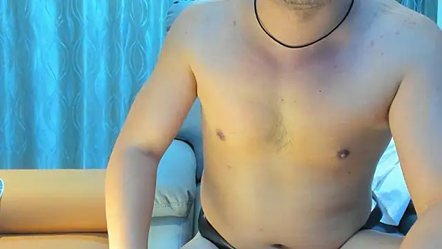 guozuo webcam