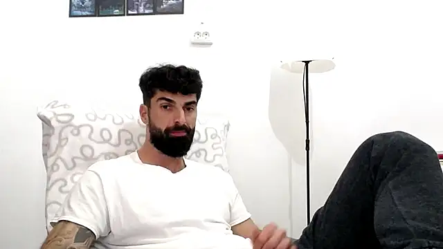 Verycutex webcam