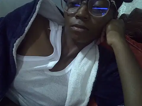 ElianeHot webcam
