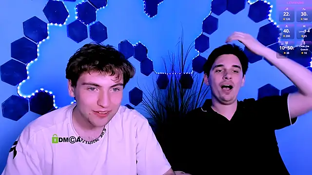 joseph_bear_ webcam