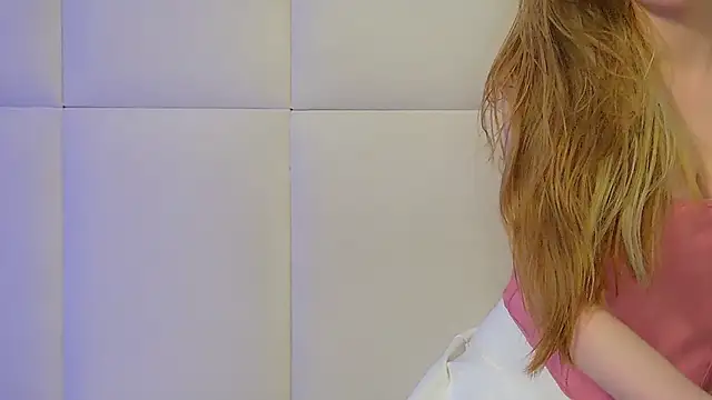 LexiBookwell webcam