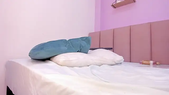 camila_scoth webcam