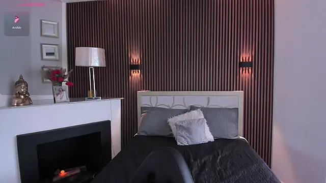 paulys_ webcam