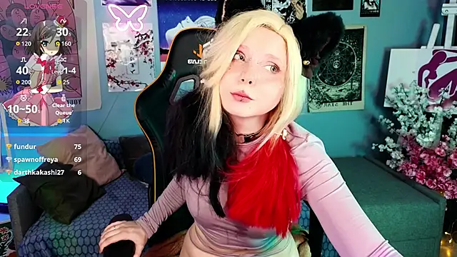 usagi_sasagi webcam