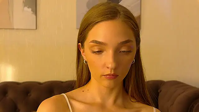 VirginiCruz webcam