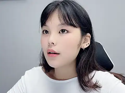 Mia8888 webcam