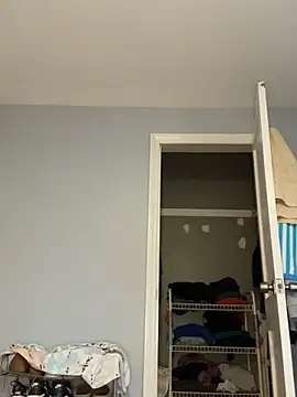 jaseyrae webcam