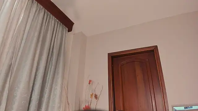 Christy_Sea webcam