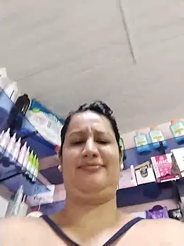 keilymadam webcam