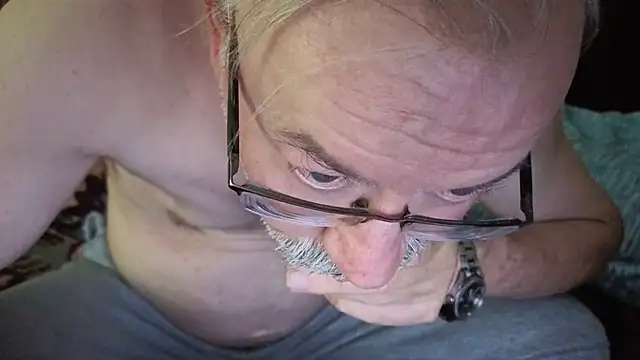 cumloverboyxx69 webcam