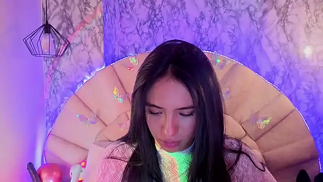 _emma_miller_ webcam