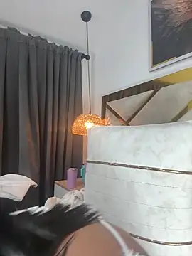 Angel_Perv webcam