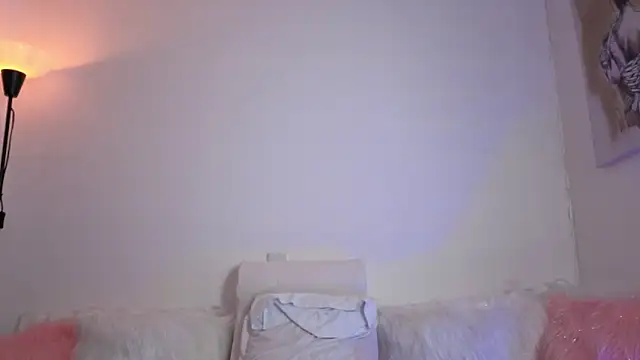 Cristel_Boom webcam