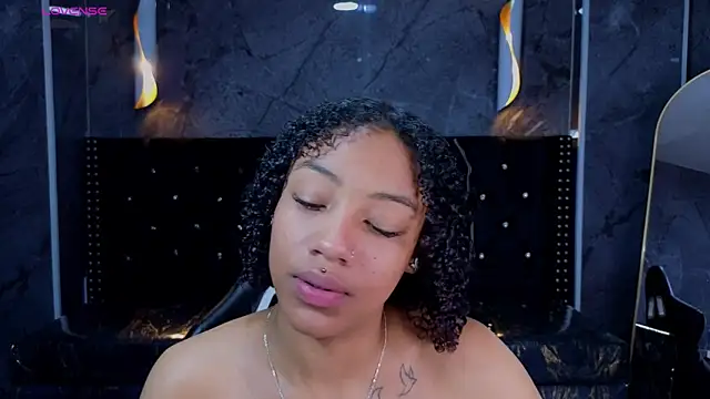 Violeth_b webcam
