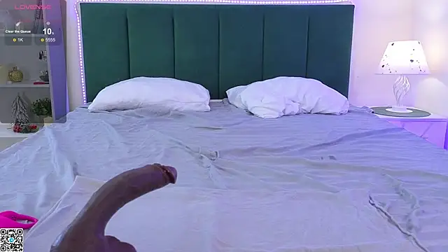 Bonnie_White webcam