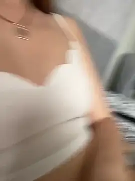 Umka-29 webcam