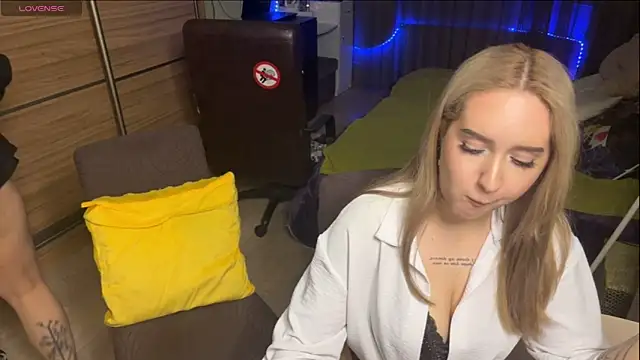 xxx_sandra_ webcam