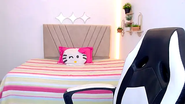 zara_cute live sex cam
