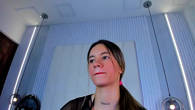 JuliaColemann webcam