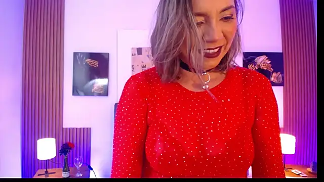 milfsecret69 webcam