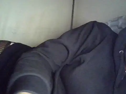 fatpusy002 webcam