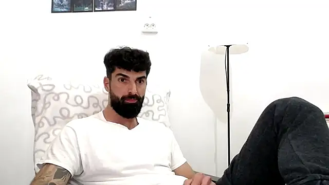 Verycutex webcam