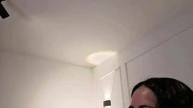 valeriavg - Valeriavg's free webcam - UK Sex Cams
