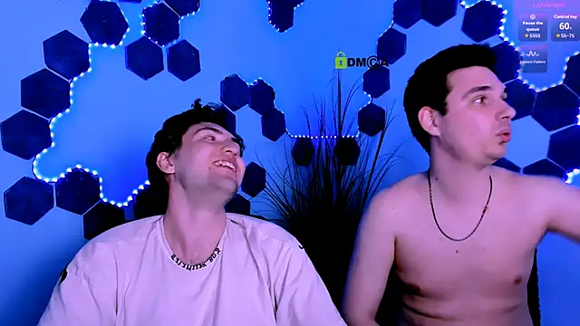 joseph_bear_ webcam