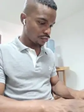 AlaskanCornpone live sex cam