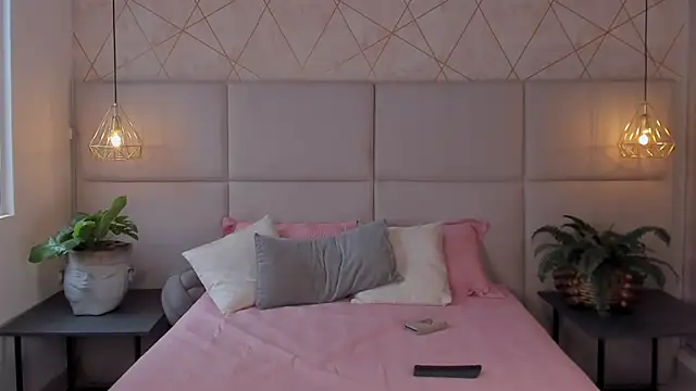 SamayRyann webcam