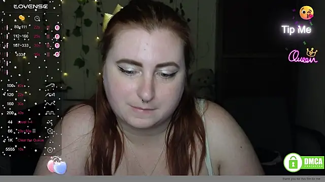 Alicia_love00 webcam