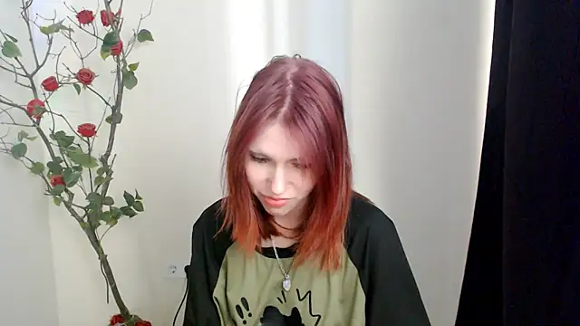 GuessMe___ webcam
